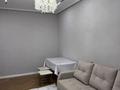 2-комнатная квартира · 50 м² · 7/15 этаж, Туран 71 — Туран- Улы Дала за 250 000 ₸ в Астане — фото 2