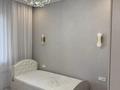 2-комнатная квартира · 50 м² · 7/15 этаж, Туран 71 — Туран- Улы Дала за 250 000 ₸ в Астане — фото 3