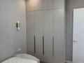 2-комнатная квартира · 50 м² · 7/15 этаж, Туран 71 — Туран- Улы Дала за 250 000 ₸ в Астане — фото 4