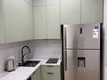 2-комнатная квартира · 50 м² · 7/15 этаж, Туран 71 — Туран- Улы Дала за 250 000 ₸ в Астане — фото 6