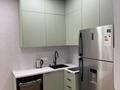 2-комнатная квартира · 50 м² · 7/15 этаж, Туран 71 — Туран- Улы Дала за 250 000 ₸ в Астане — фото 7