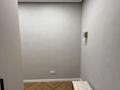 2-комнатная квартира · 50 м² · 7/15 этаж, Туран 71 — Туран- Улы Дала за 250 000 ₸ в Астане — фото 9