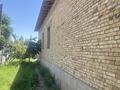 Отдельный дом · 4 комнаты · 120 м² · 8 сот., мкр Достык , Достық ш/а — Жайсаң көшесі 134 үй за 65 млн ₸ в Шымкенте, Абайский р-н — фото 2