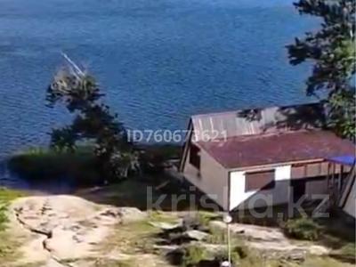 Продажа домов и дачи в Восточно-Казахстанской обл.: Отдельный дом · 2 комнаты · 60 м² · 3 сот., Садырколь 30 — Алгабас за 85 млн 〒 Отдельный дом · 2 комнаты · 60 м² · 3 сот., Садырколь 30 — Алгабас за 85 млн 〒 в Усть-Каменогорске, Ульбинский