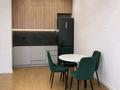 2-комнатная квартира · 42 м² · 12 этаж, Аль Фараби 7 — Бухар Жырау за 38 млн ₸ в Астане, Есильский р-н — фото 2