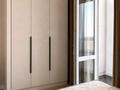 2-комнатная квартира · 42 м² · 12 этаж, Аль Фараби 7 — Бухар Жырау за 38 млн ₸ в Астане, Есильский р-н — фото 3