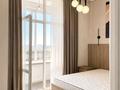 2-комнатная квартира · 42 м² · 12 этаж, Аль Фараби 7 — Бухар Жырау за 38 млн ₸ в Астане, Есильский р-н — фото 4