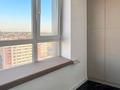 2-комнатная квартира · 42 м² · 12 этаж, Аль Фараби 7 — Бухар Жырау за 38 млн ₸ в Астане, Есильский р-н — фото 5
