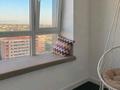 2-комнатная квартира · 42 м² · 12 этаж, Аль Фараби 7 — Бухар Жырау за 38 млн ₸ в Астане, Есильский р-н — фото 6