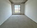 2-комнатная квартира · 59.98 м² · 1/12 этаж, Улы Дала 38а за 37.8 млн ₸ в Астане, Нура р-н — фото 2