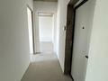 2-комнатная квартира · 59.98 м² · 1/12 этаж, Улы Дала 38а за 37.8 млн ₸ в Астане, Нура р-н — фото 4