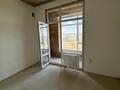 2-комнатная квартира · 59.98 м² · 1/12 этаж, Улы Дала 38а за 37.8 млн ₸ в Астане, Нура р-н — фото 5