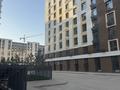 2-комнатная квартира · 59.98 м² · 1/12 этаж, Улы Дала 38а за 37.8 млн ₸ в Астане, Нура р-н — фото 6