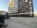 2-комнатная квартира · 59.98 м² · 1/12 этаж, Улы Дала 38а за 37.8 млн ₸ в Астане, Нура р-н — фото 7