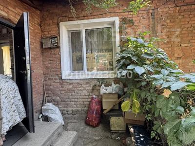 Отдельный дом · 2 комнаты · 60 м² · 8 сот., Карасай, Сапиева 25 2 за 17 млн ₸ в Алматинской обл.