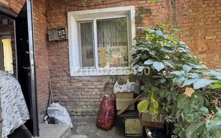 Отдельный дом · 2 комнаты · 60 м² · 8 сот., Карасай, Сапиева 25 2 за 17 млн ₸ в Алматинской обл. — фото 2