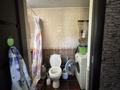 Отдельный дом · 2 комнаты · 60 м² · 8 сот., Карасай, Сапиева 25 2 за 17 млн ₸ в Алматинской обл. — фото 10