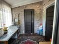 Отдельный дом · 2 комнаты · 60 м² · 8 сот., Карасай, Сапиева 25 2 за 17 млн ₸ в Алматинской обл. — фото 11