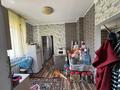 Отдельный дом · 2 комнаты · 60 м² · 8 сот., Карасай, Сапиева 25 2 за 17 млн ₸ в Алматинской обл. — фото 14