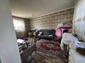 Отдельный дом · 2 комнаты · 60 м² · 8 сот., Карасай, Сапиева 25 2 за 17 млн ₸ в Алматинской обл. — фото 17