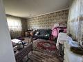 Отдельный дом · 2 комнаты · 60 м² · 8 сот., Карасай, Сапиева 25 2 за 17 млн ₸ в Алматинской обл. — фото 18