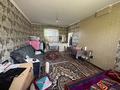 Отдельный дом · 2 комнаты · 60 м² · 8 сот., Карасай, Сапиева 25 2 за 17 млн ₸ в Алматинской обл. — фото 19