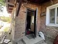 Отдельный дом · 2 комнаты · 60 м² · 8 сот., Карасай, Сапиева 25 2 за 17 млн ₸ в Алматинской обл. — фото 2