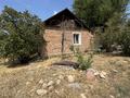 Отдельный дом · 2 комнаты · 60 м² · 8 сот., Карасай, Сапиева 25 2 за 17 млн ₸ в Алматинской обл. — фото 4
