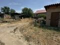 Отдельный дом · 2 комнаты · 60 м² · 8 сот., Карасай, Сапиева 25 2 за 17 млн ₸ в Алматинской обл. — фото 5