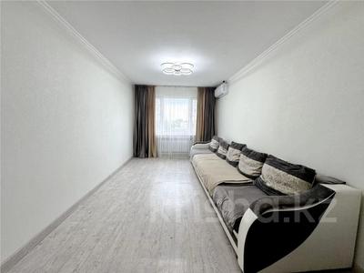 3-комнатная квартира · 67 м² · 7/9 этаж, Майкудук, 16й микрорайон за 14.5 млн ₸ в Караганде, Алихана Бокейханова р-н