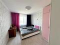 3-комнатная квартира · 67 м² · 7/9 этаж, Майкудук, 16й микрорайон за 14.5 млн ₸ в Караганде, Алихана Бокейханова р-н — фото 5