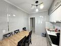 3-комнатная квартира · 67 м² · 7/9 этаж, Майкудук, 16й микрорайон за 14.5 млн ₸ в Караганде, Алихана Бокейханова р-н — фото 6