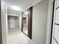 3-комнатная квартира · 67 м² · 7/9 этаж, Майкудук, 16й микрорайон за 14.5 млн ₸ в Караганде, Алихана Бокейханова р-н — фото 8