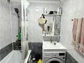 3-комнатная квартира · 67 м² · 7/9 этаж, Майкудук, 16й микрорайон за 14.5 млн ₸ в Караганде, Алихана Бокейханова р-н — фото 9