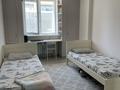 3-комнатная квартира · 98 м², Мангилик Ел 54 за 69 млн ₸ в Астане, Есильский р-н — фото 4