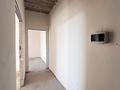 3-комнатная квартира · 79.8 м² · 3/9 этаж, Назарбаева 235 за 39.9 млн ₸ в Костанае — фото 5