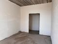3-комнатная квартира · 79.8 м² · 3/9 этаж, Назарбаева 235 за 39.9 млн ₸ в Костанае — фото 10