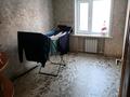 Үйдің бір бөлігі · 4 бөлме · 100 м² · 4 сот., мкр Городской Аэропорт, бағасы: 34 млн ₸ в Караганде, Казыбек би р-н — фото 10