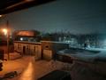 Үйдің бір бөлігі · 4 бөлме · 100 м² · 4 сот., мкр Городской Аэропорт, бағасы: 34 млн ₸ в Караганде, Казыбек би р-н — фото 12