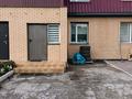 Үйдің бір бөлігі · 4 бөлме · 100 м² · 4 сот., мкр Городской Аэропорт, бағасы: 34 млн ₸ в Караганде, Казыбек би р-н