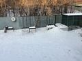 Үйдің бір бөлігі · 4 бөлме · 100 м² · 4 сот., мкр Городской Аэропорт, бағасы: 34 млн ₸ в Караганде, Казыбек би р-н — фото 5
