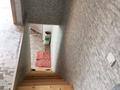 Үйдің бір бөлігі · 4 бөлме · 100 м² · 4 сот., мкр Городской Аэропорт, бағасы: 34 млн ₸ в Караганде, Казыбек би р-н — фото 6