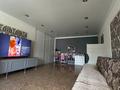 Жеке үй · 4 бөлме · 160.4 м² · 5 жүзд., Набережная, бағасы: 75 млн ₸ в Костанае — фото 11