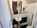 Жеке үй · 4 бөлме · 160.4 м² · 5 жүзд., Набережная, бағасы: 75 млн ₸ в Костанае — фото 16