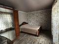 Жеке үй · 4 бөлме · 160.4 м² · 5 жүзд., Набережная, бағасы: 75 млн ₸ в Костанае — фото 19