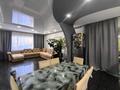 Жеке үй · 4 бөлме · 160.4 м² · 5 жүзд., Набережная, бағасы: 75 млн ₸ в Костанае — фото 2