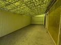 Жеке үй · 4 бөлме · 160.4 м² · 5 жүзд., Набережная, бағасы: 75 млн ₸ в Костанае — фото 21