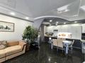 Жеке үй · 4 бөлме · 160.4 м² · 5 жүзд., Набережная, бағасы: 75 млн ₸ в Костанае — фото 3