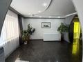 Жеке үй · 4 бөлме · 160.4 м² · 5 жүзд., Набережная, бағасы: 75 млн ₸ в Костанае — фото 5