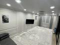 3-бөлмелі пәтер · 130 м² · 7/9 қабат, Аскарова Асанбая 21, бағасы: 107 млн ₸ в Алматы, Наурызбайский р-н — фото 14